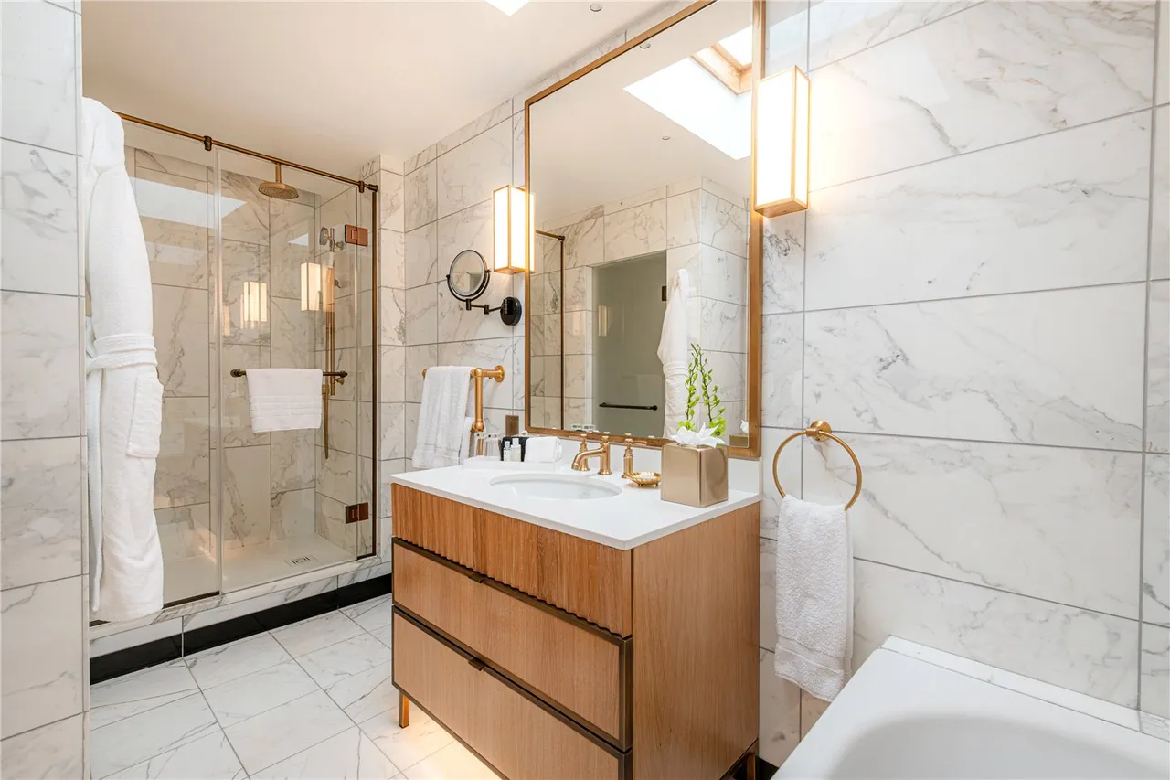 Welbeck Street, Marylebone, W1G, photo 12