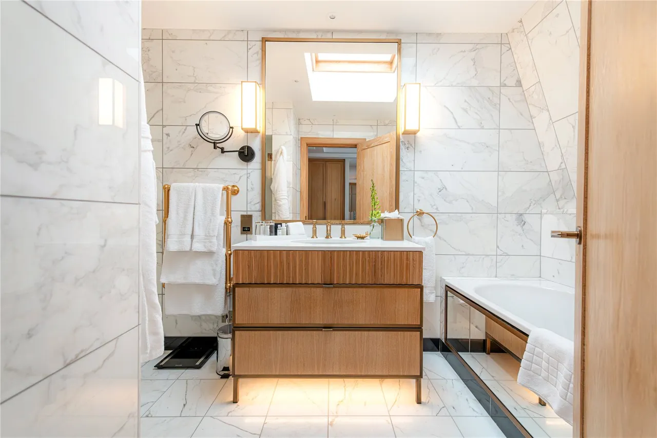 Welbeck Street, Marylebone, W1G, photo 11