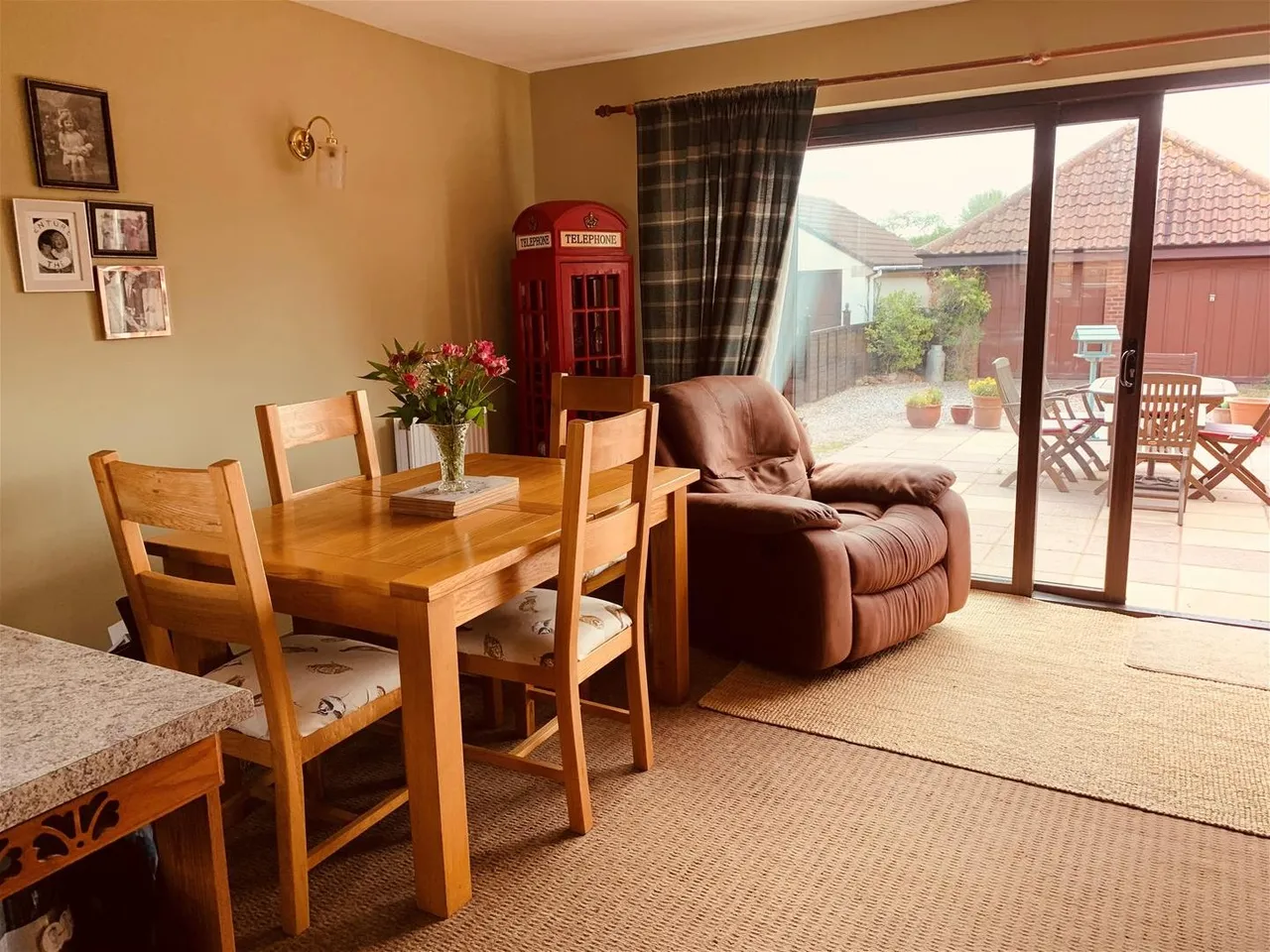 High Street Spaxton, Bridgwater TA5 1BT, photo 5