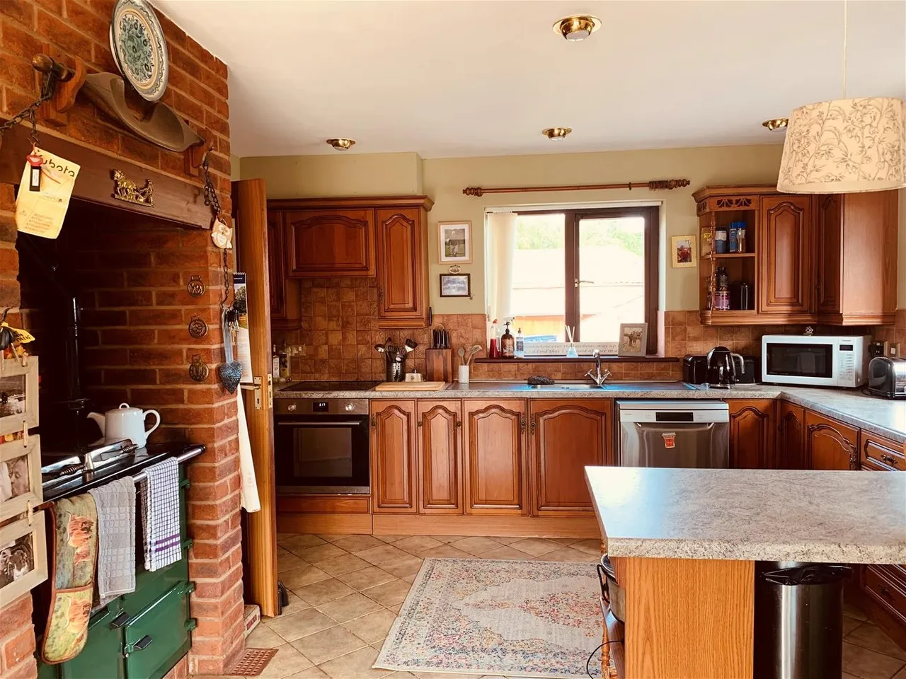 High Street Spaxton, Bridgwater TA5 1BT, photo 2