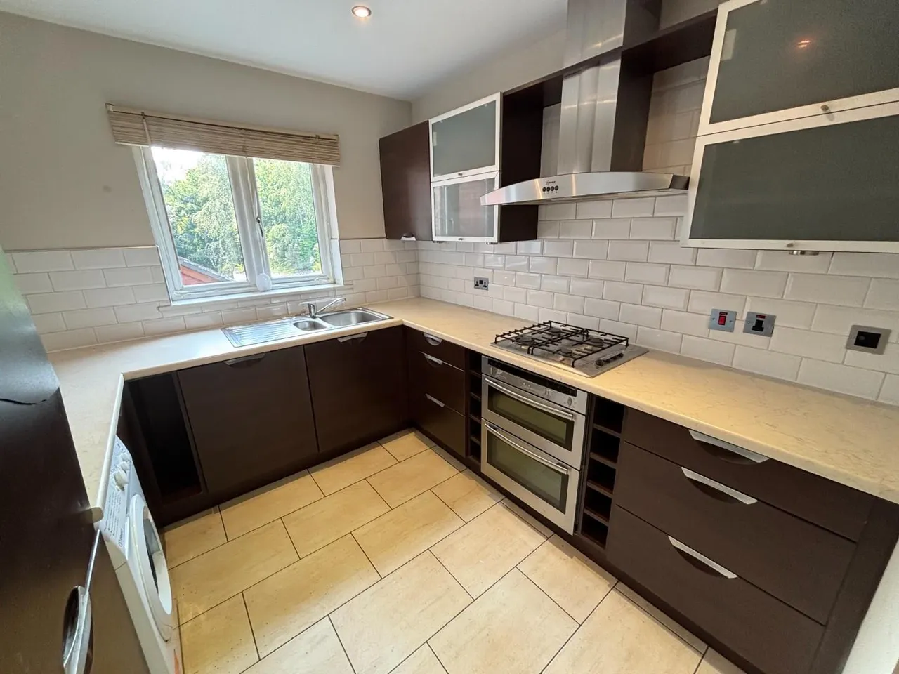 Bury New Road, Prestwich, Manchester, M25 0PZ, photo 3