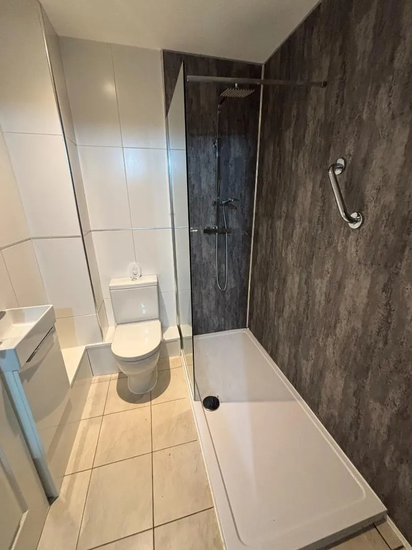 Bury New Road, Prestwich, Manchester, M25 0PZ, photo 8