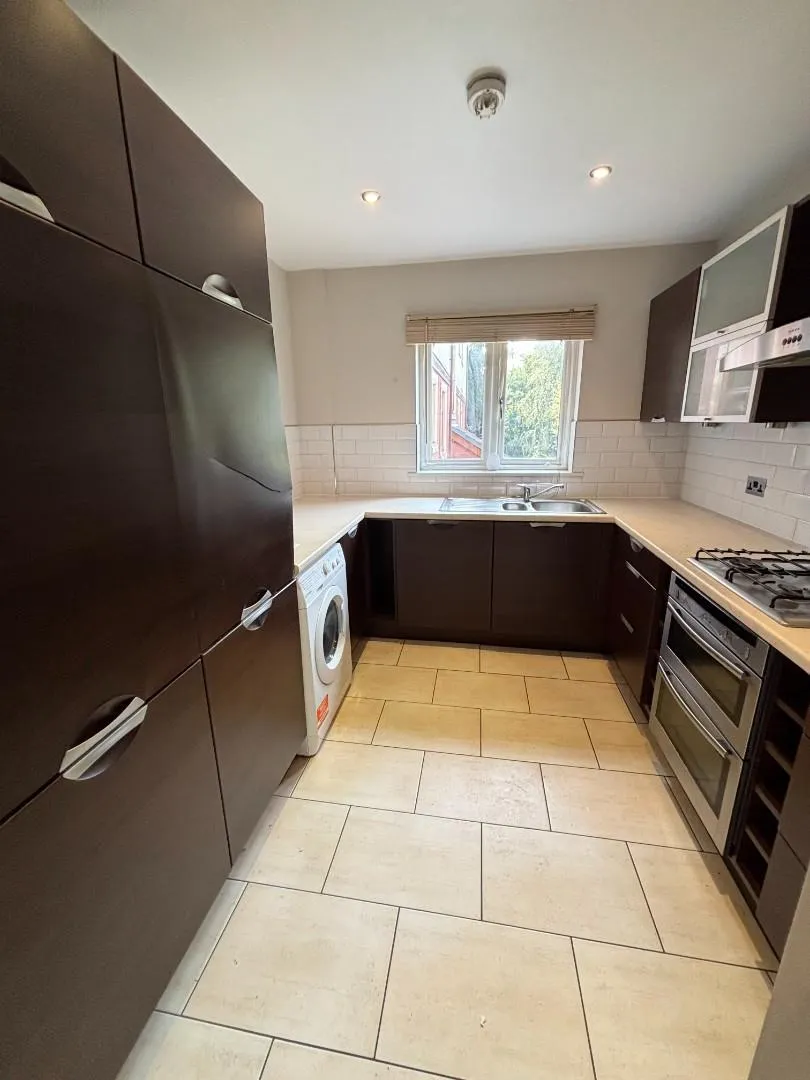 Bury New Road, Prestwich, Manchester, M25 0PZ, photo 4