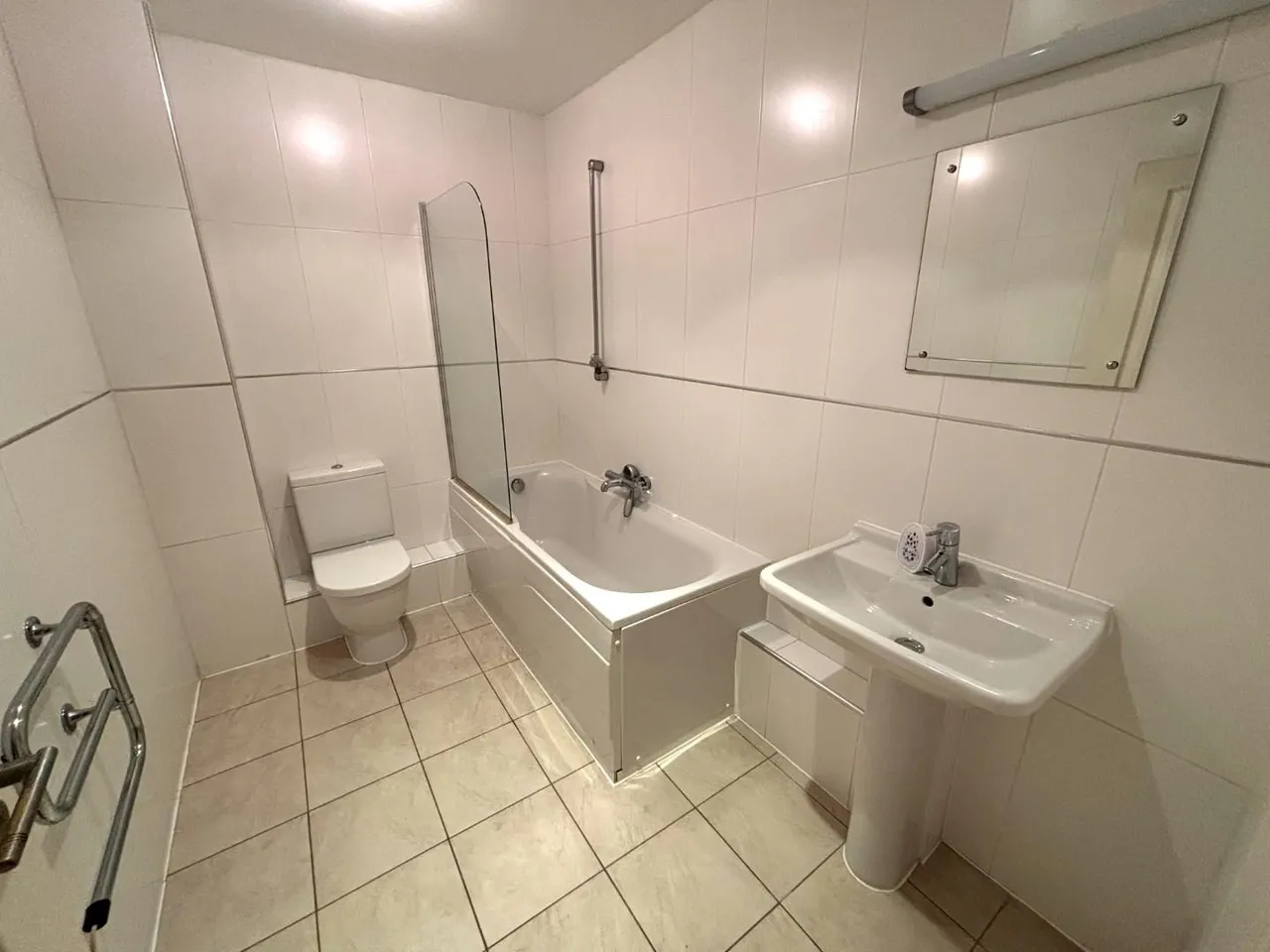 Bury New Road, Prestwich, Manchester, M25 0PZ, photo 11