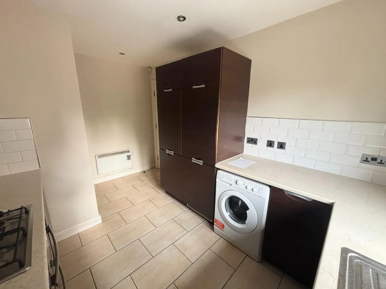 Bury New Road, Prestwich, Manchester, M25 0PZ, photo 5