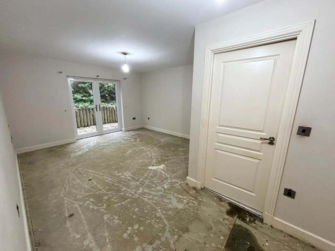 Bury New Road, Prestwich, Manchester, M25 0PZ, photo 6