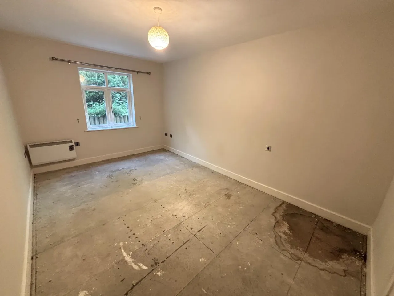 Bury New Road, Prestwich, Manchester, M25 0PZ, photo 9