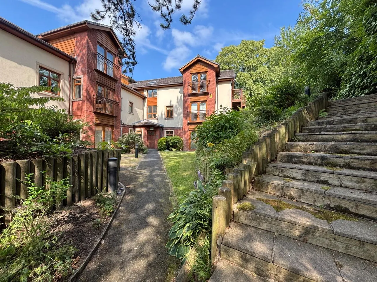 Bury New Road, Prestwich, Manchester, M25 0PZ, photo 12