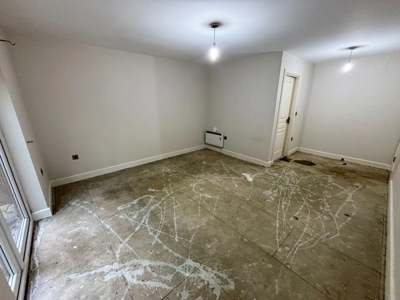 Bury New Road, Prestwich, Manchester, M25 0PZ, photo 7