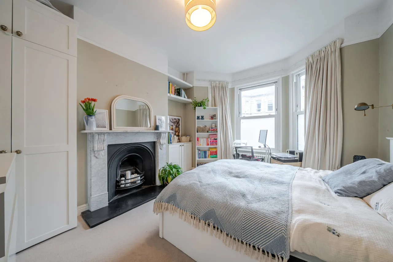Corrance Road, Brixton, London, SW2, photo 7