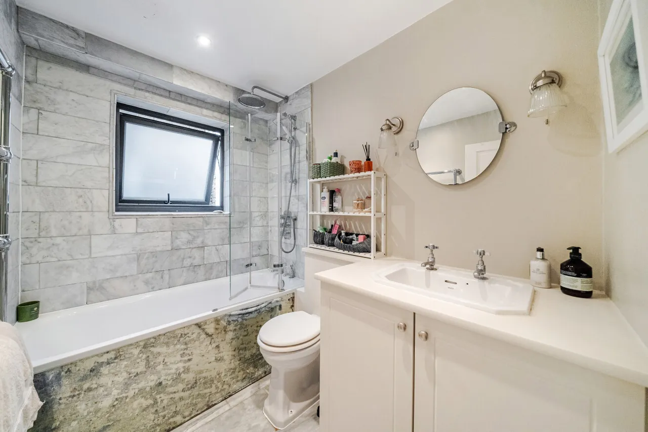 Corrance Road, Brixton, London, SW2, photo 6