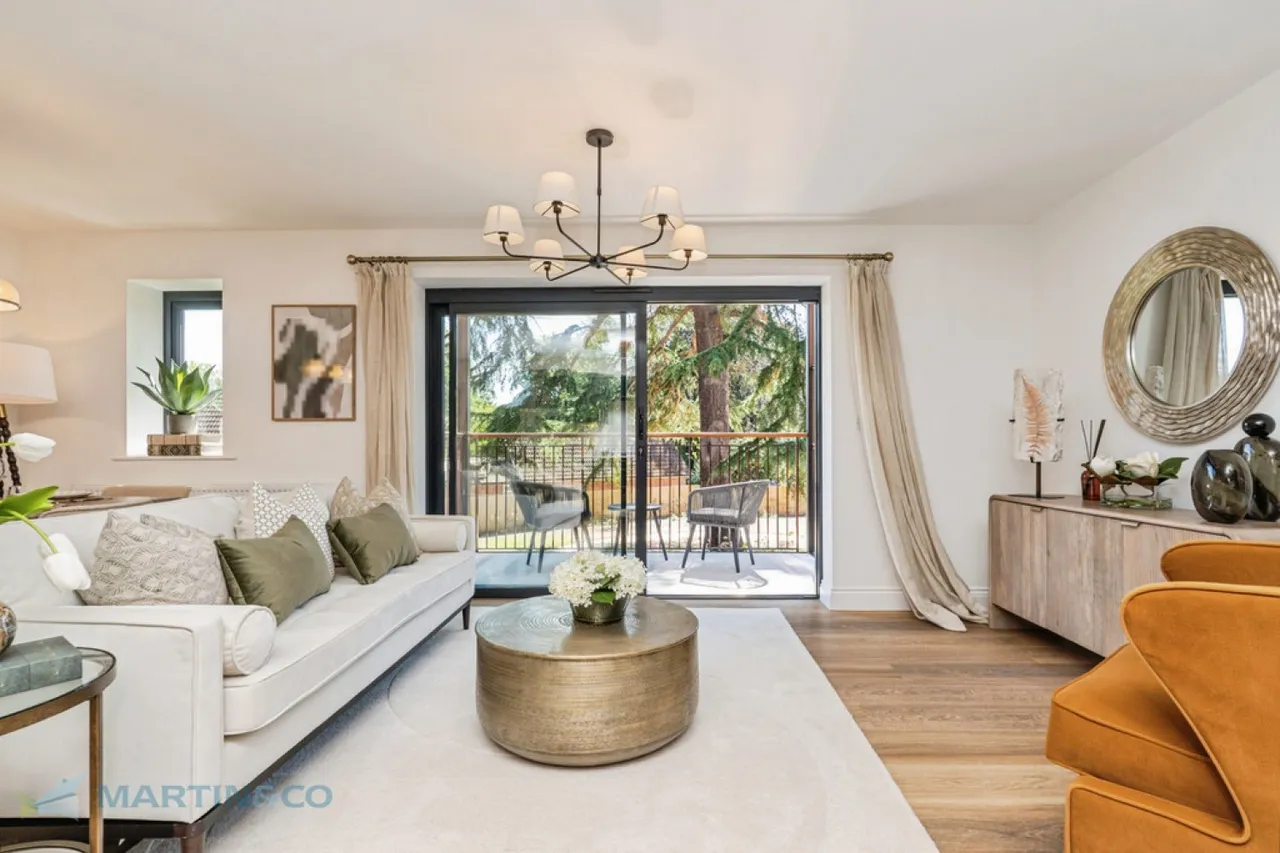 Shores Road, Horsell, GU21, photo 4