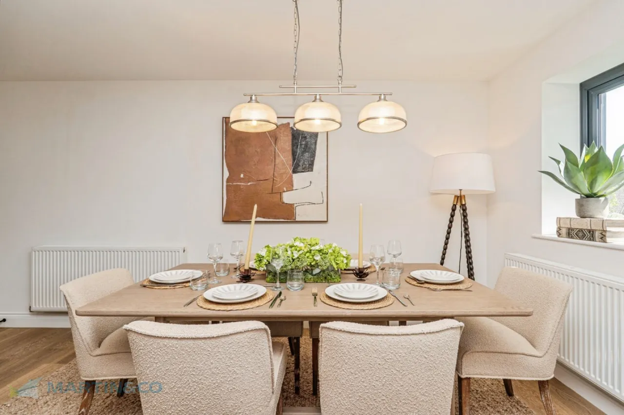 Shores Road, Horsell, GU21, photo 6