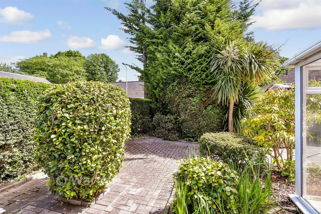 Victoria Road, Walderslade, ME5, photo 11