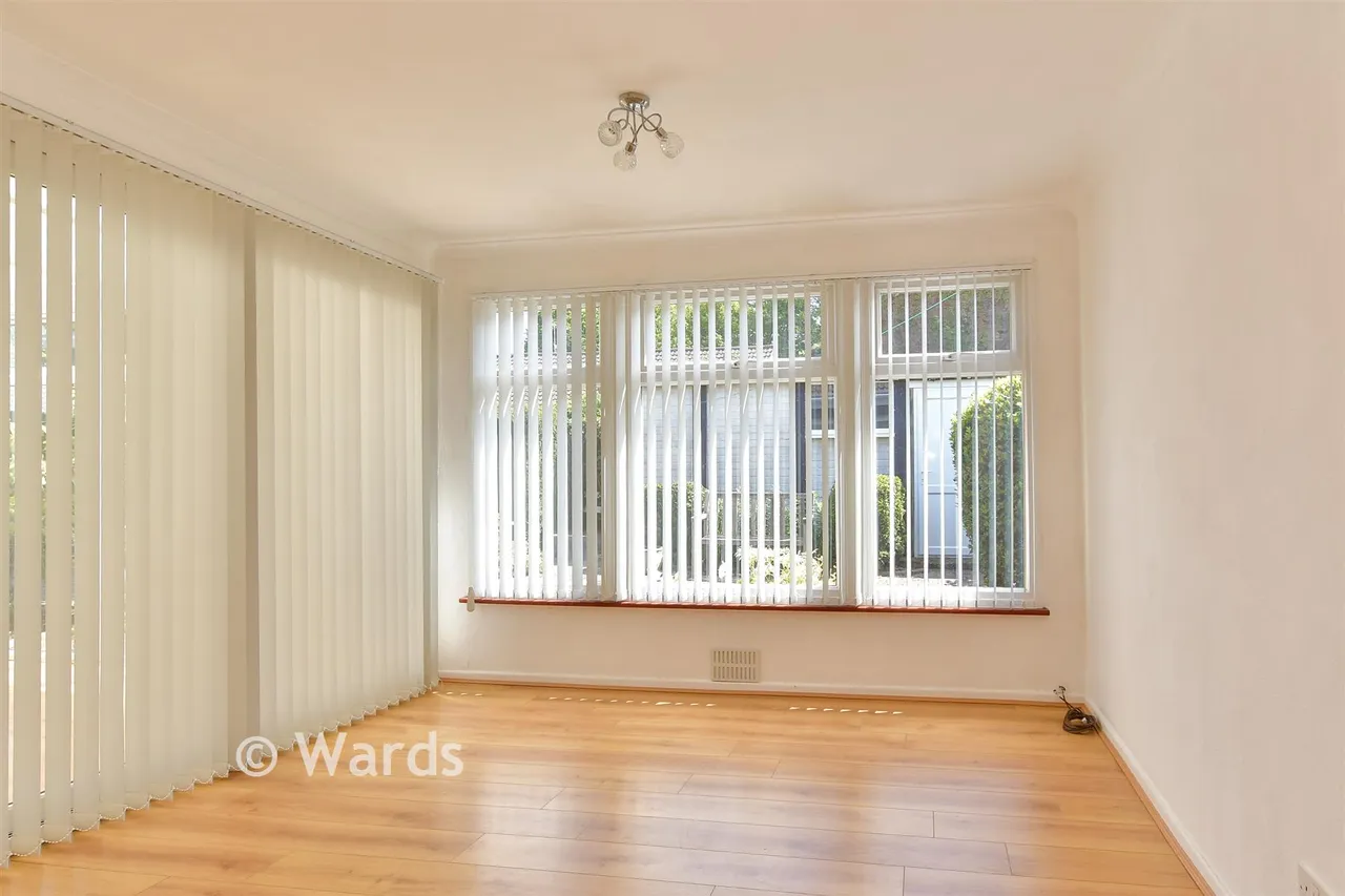 Victoria Road, Walderslade, ME5, photo 4