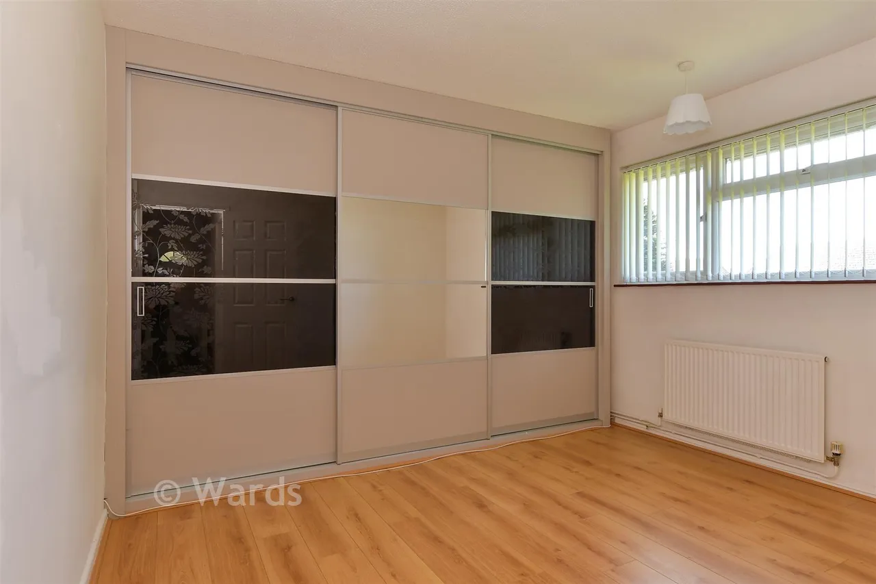 Victoria Road, Walderslade, ME5, photo 7