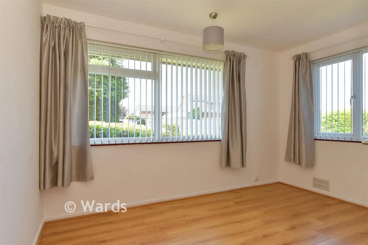 Victoria Road, Walderslade, ME5, photo 8