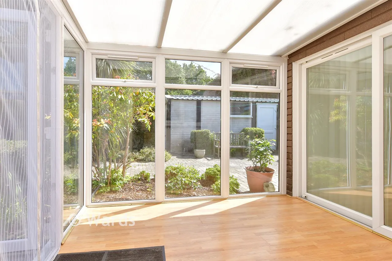 Victoria Road, Walderslade, ME5, photo 6