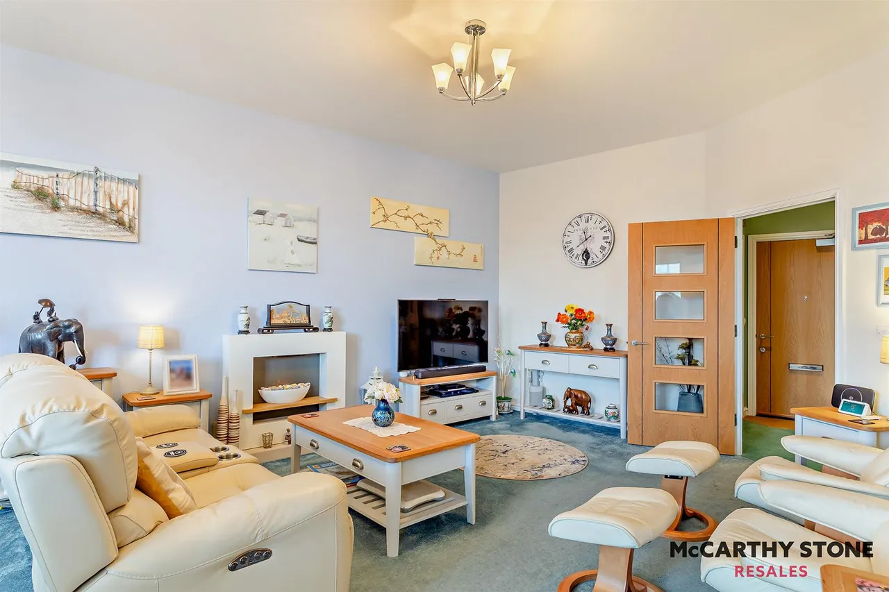 North Quay, Weymouth, DT4, photo 5