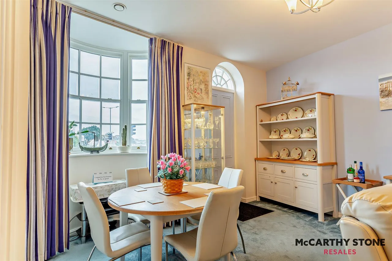 North Quay, Weymouth, DT4, photo 4