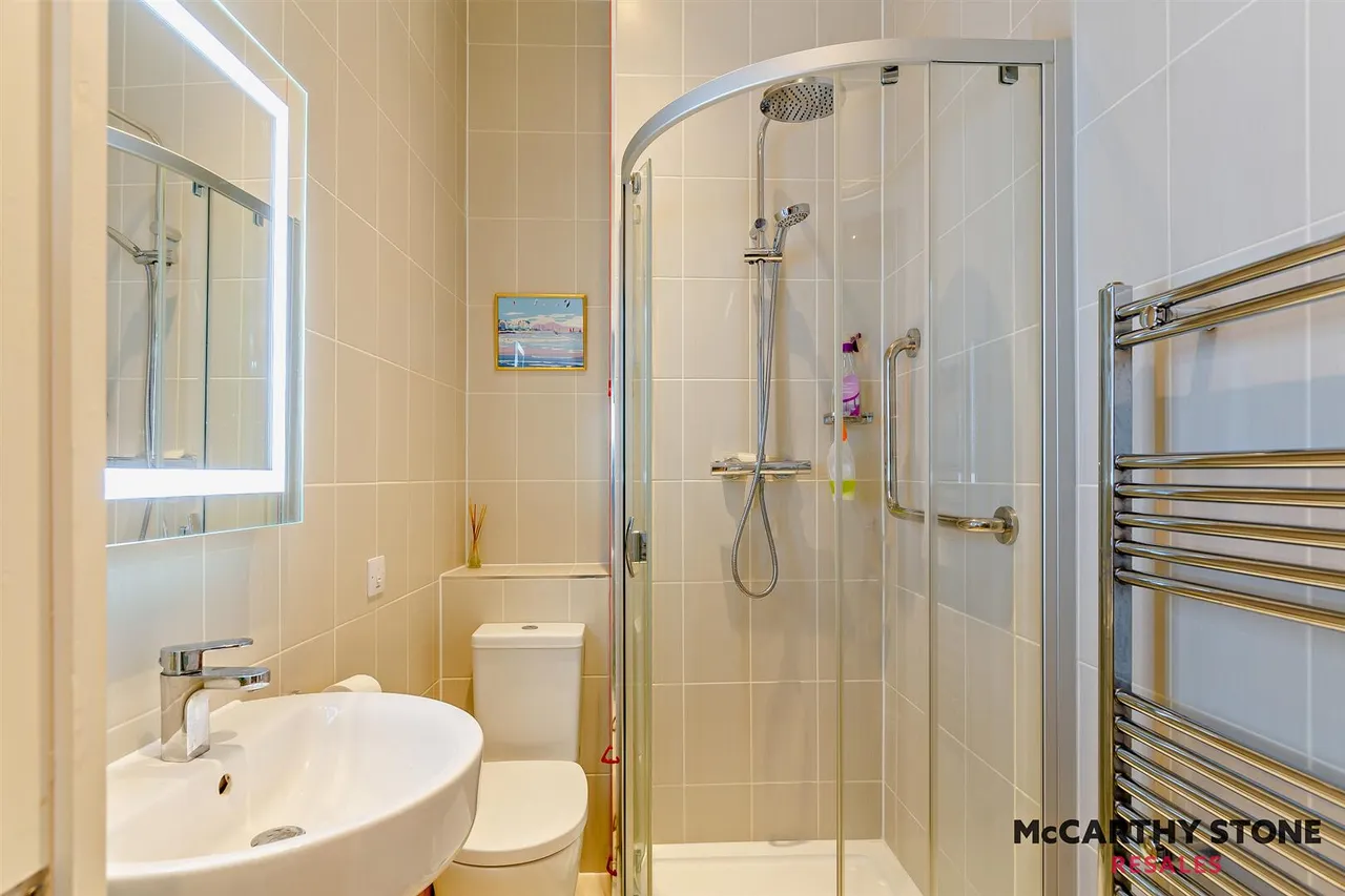 North Quay, Weymouth, DT4, photo 11