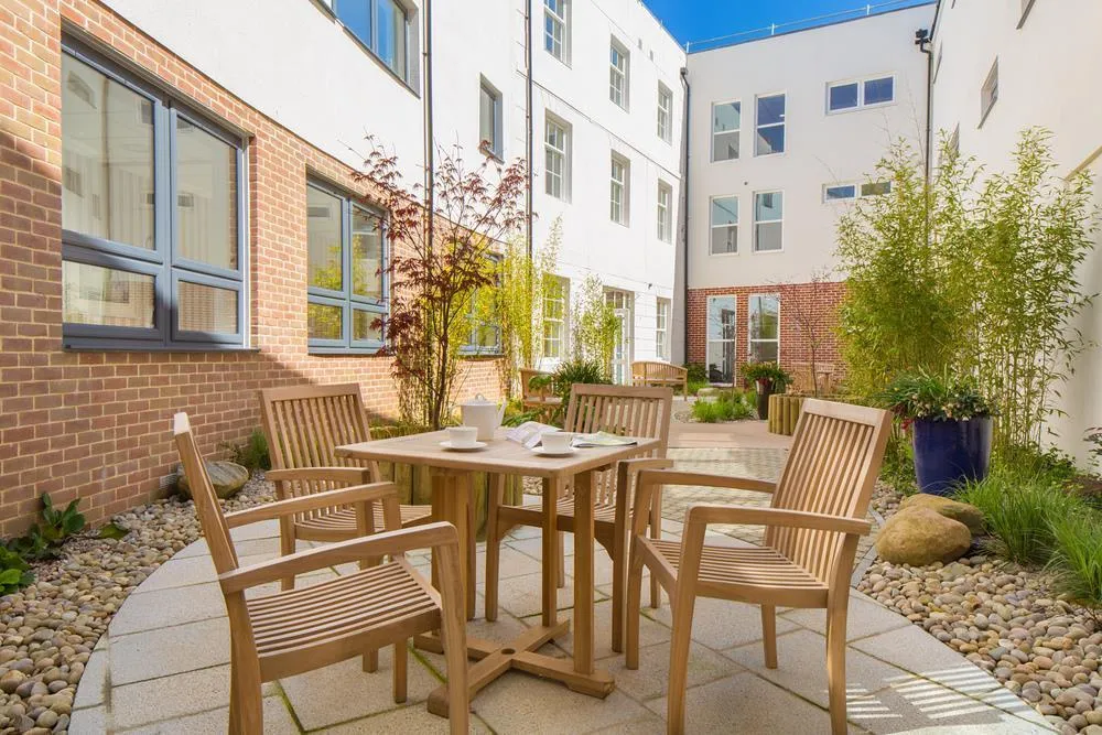 North Quay, Weymouth, DT4, photo 15