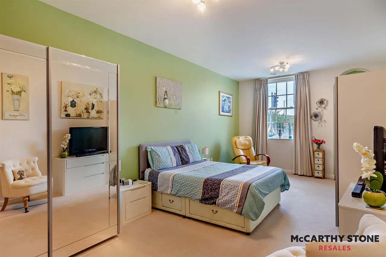 North Quay, Weymouth, DT4, photo 8