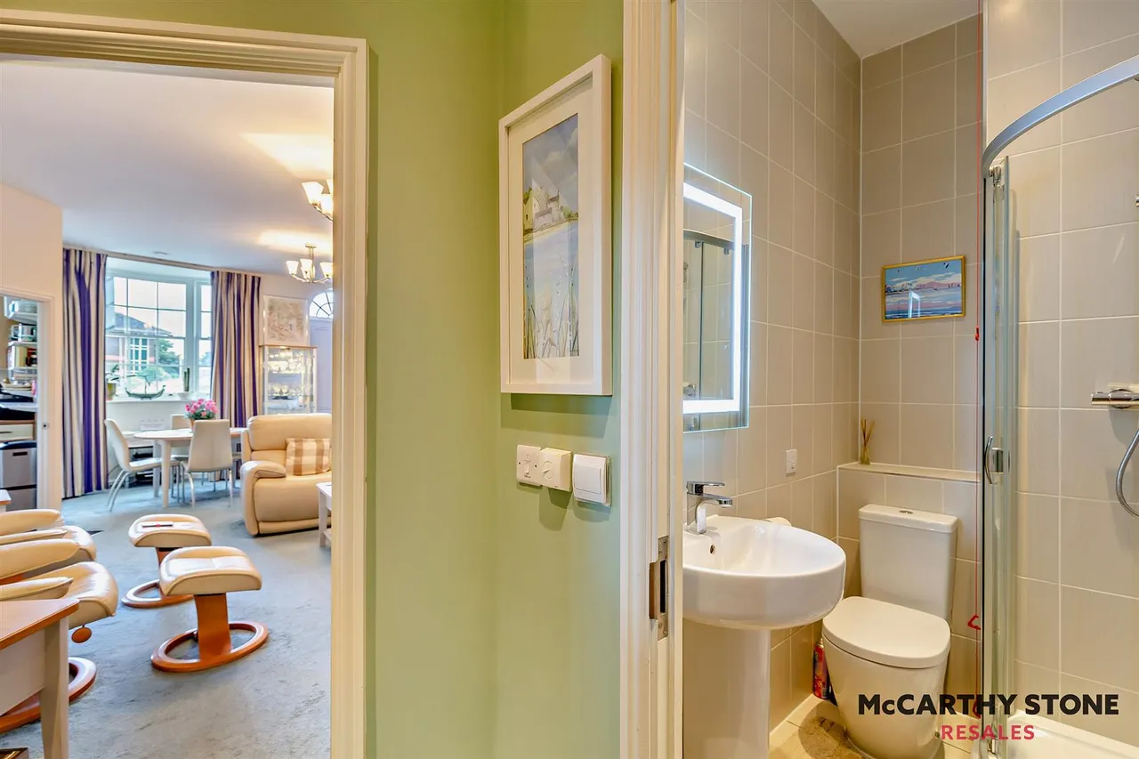 North Quay, Weymouth, DT4, photo 7