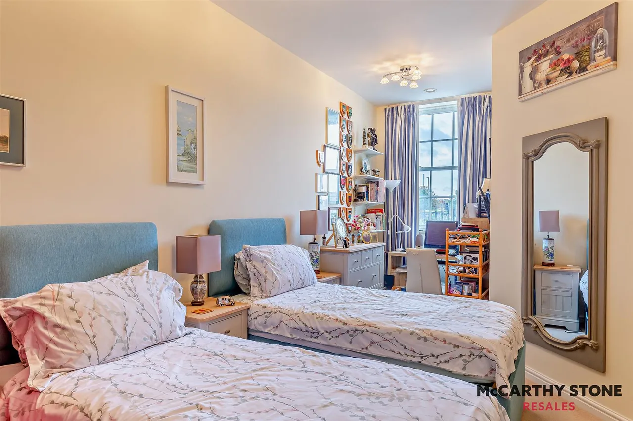 North Quay, Weymouth, DT4, photo 10