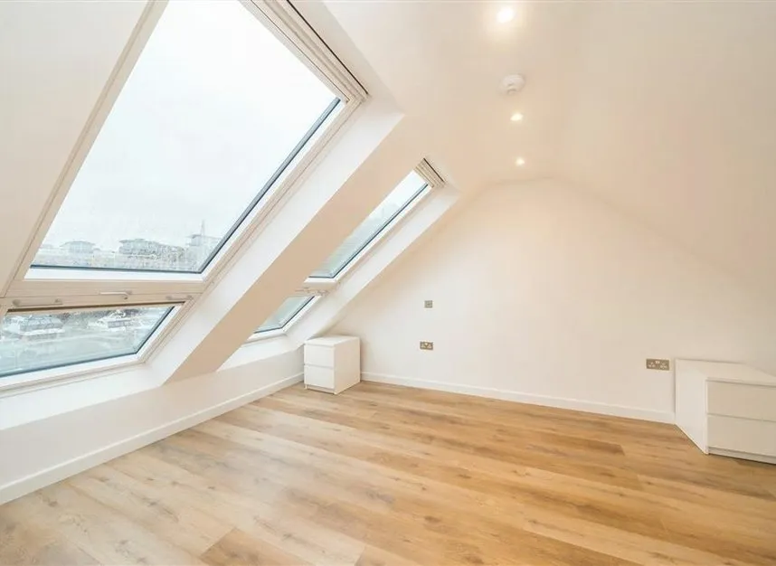 Mews Street, Wapping, E1W, photo 8
