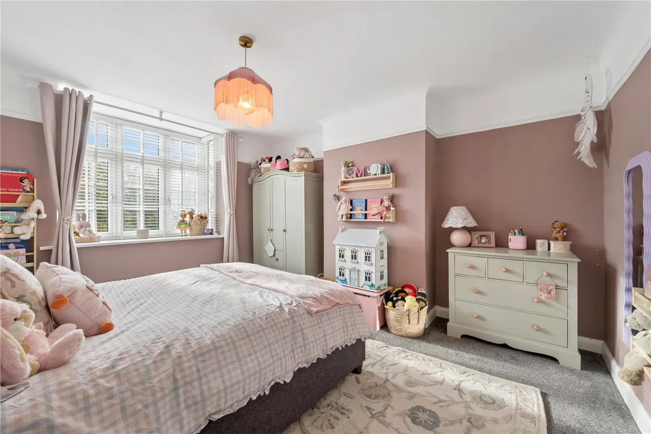Liverpool Road, Ainsdale, PR8, photo 51