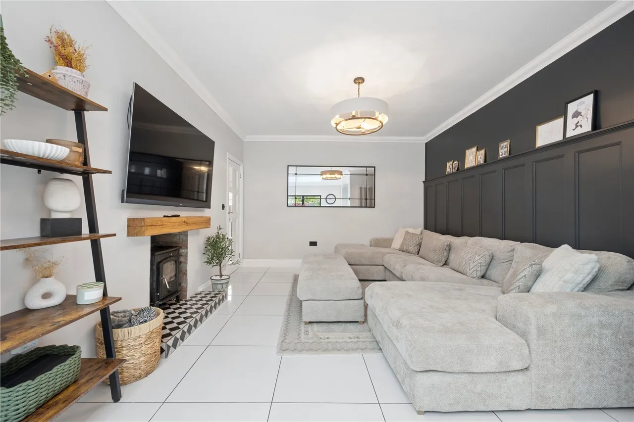 Liverpool Road, Ainsdale, PR8, photo 11