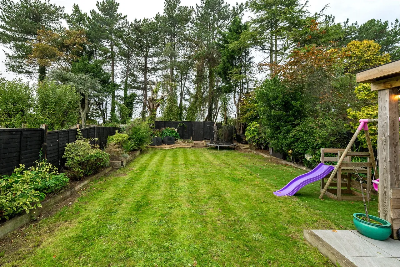 Liverpool Road, Ainsdale, PR8, photo 62