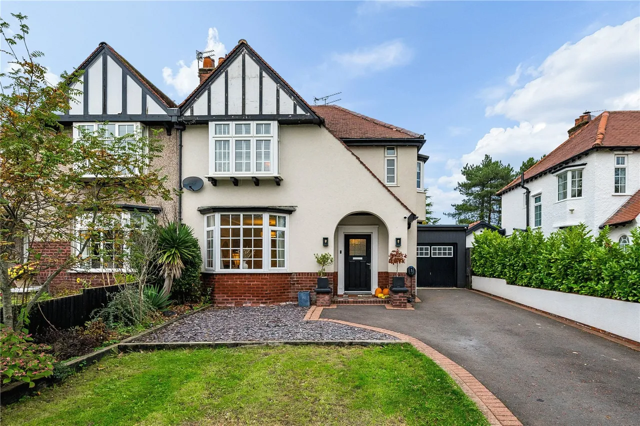Liverpool Road, Ainsdale, PR8, photo 3