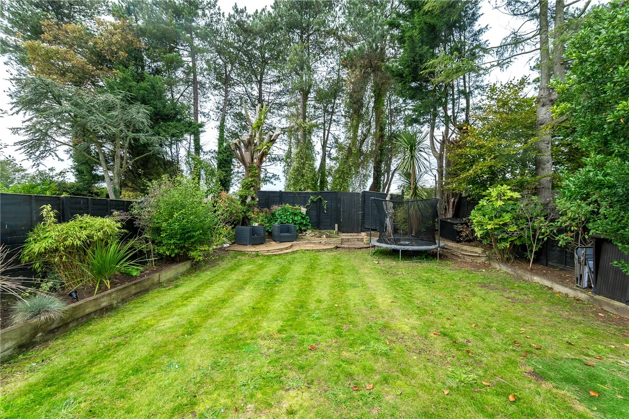 Liverpool Road, Ainsdale, PR8, photo 13