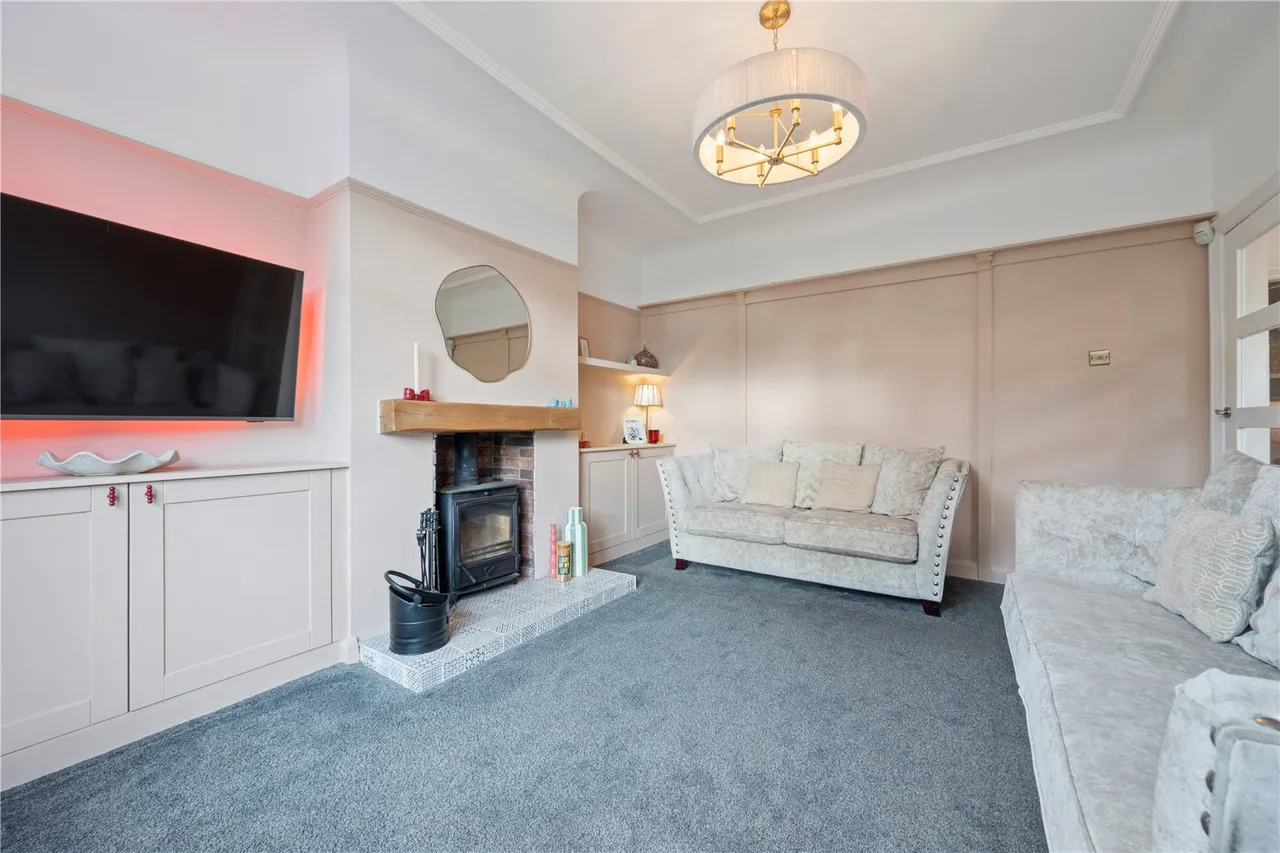 Liverpool Road, Ainsdale, PR8, photo 9