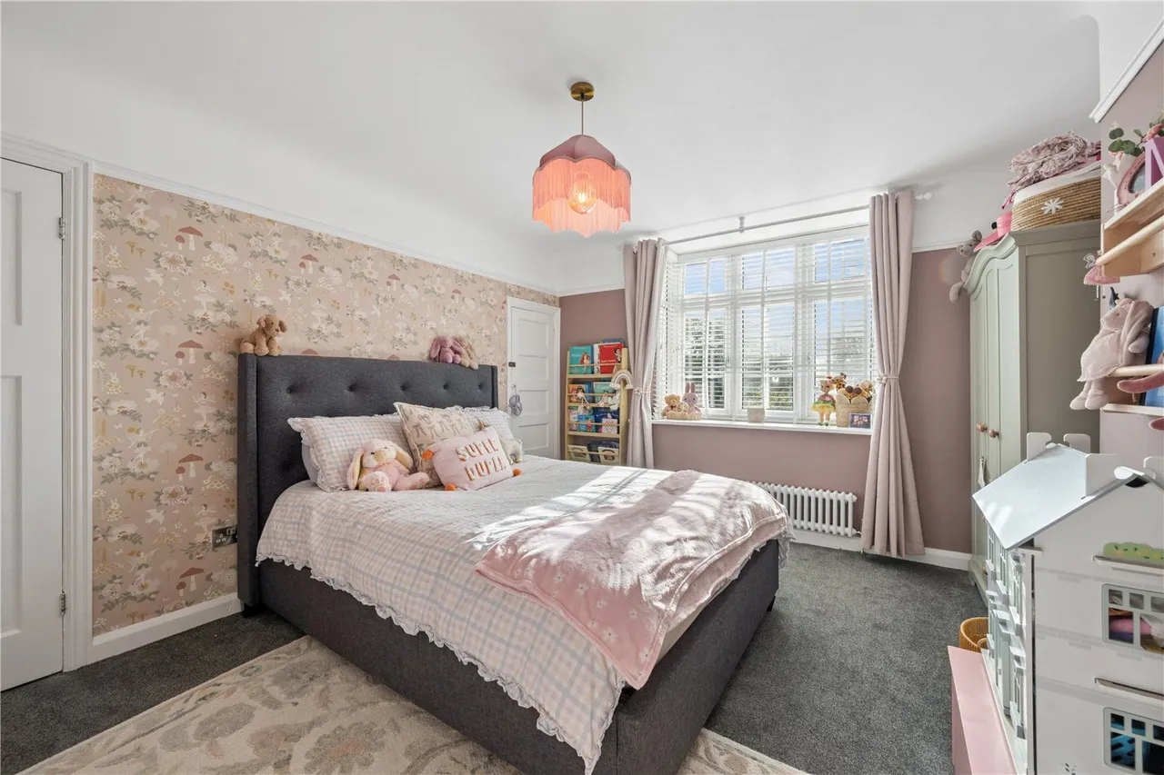 Liverpool Road, Ainsdale, PR8, photo 50