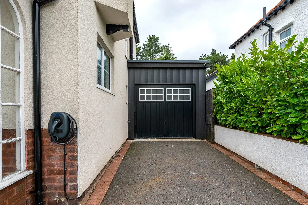 Liverpool Road, Ainsdale, PR8, photo 53