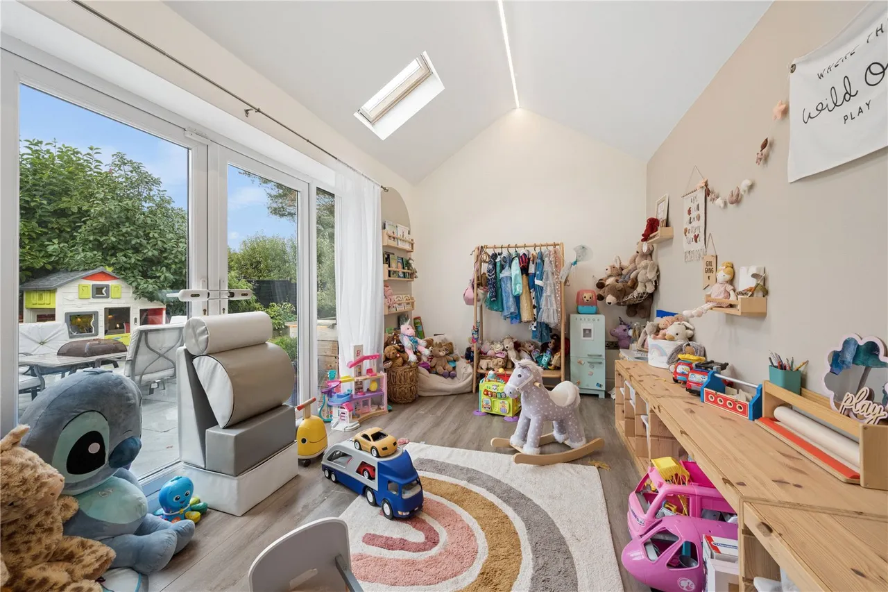 Liverpool Road, Ainsdale, PR8, photo 34