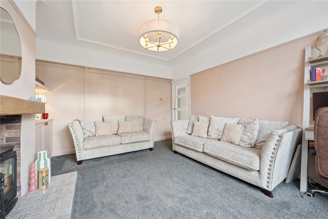 Liverpool Road, Ainsdale, PR8, photo 6
