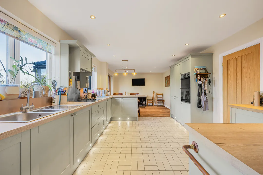 Mayern Close, Leominster, Herefordshire, HR6 8PU, photo 6