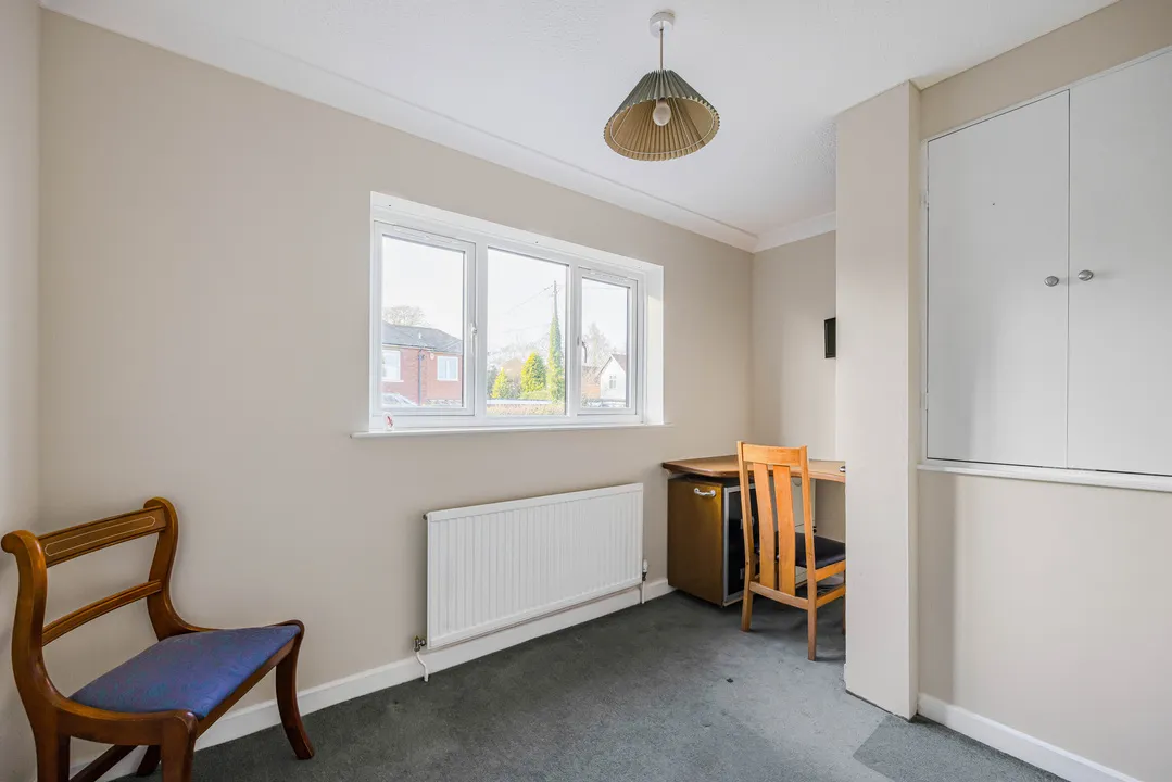 Mayern Close, Leominster, Herefordshire, HR6 8PU, photo 46
