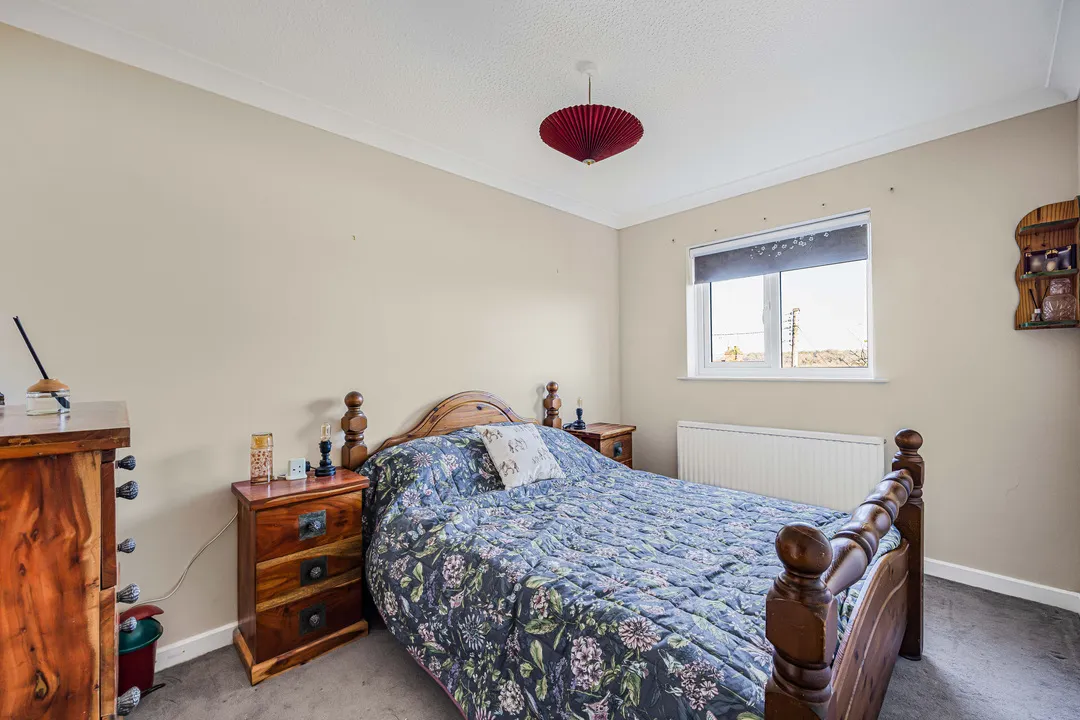 Mayern Close, Leominster, Herefordshire, HR6 8PU, photo 20