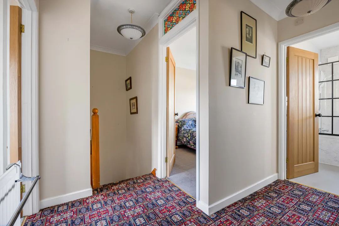 Mayern Close, Leominster, Herefordshire, HR6 8PU, photo 41