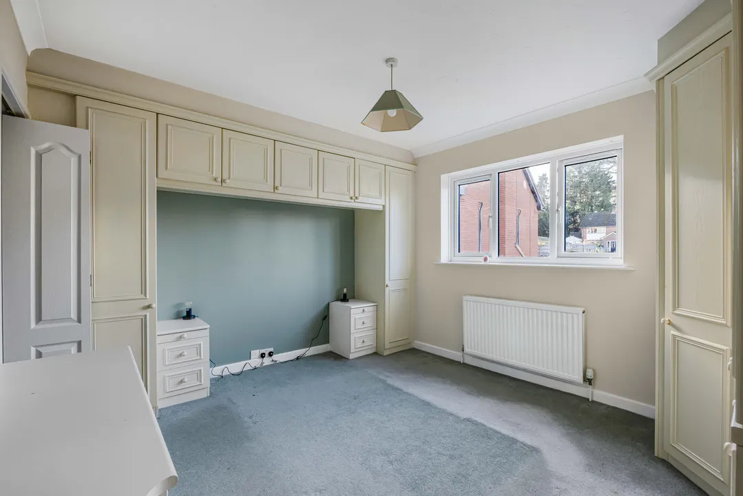 Mayern Close, Leominster, Herefordshire, HR6 8PU, photo 17