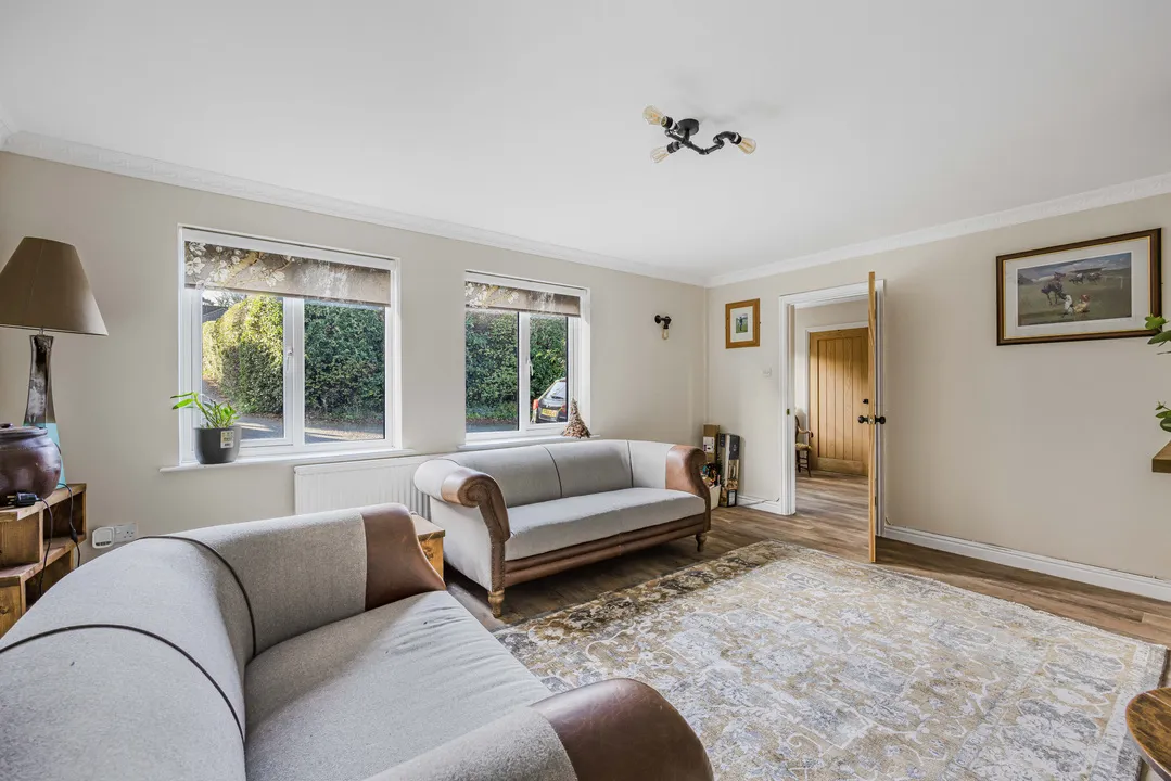 Mayern Close, Leominster, Herefordshire, HR6 8PU, photo 28