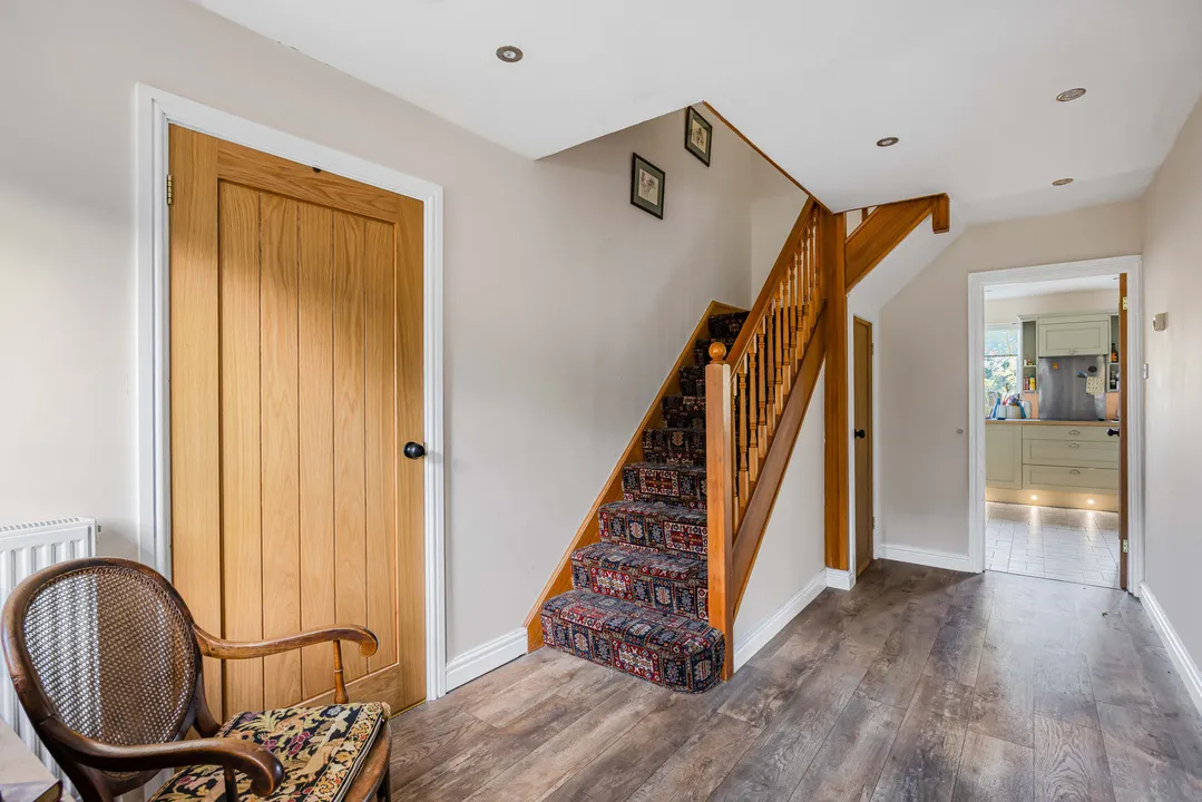 Mayern Close, Leominster, Herefordshire, HR6 8PU, photo 38