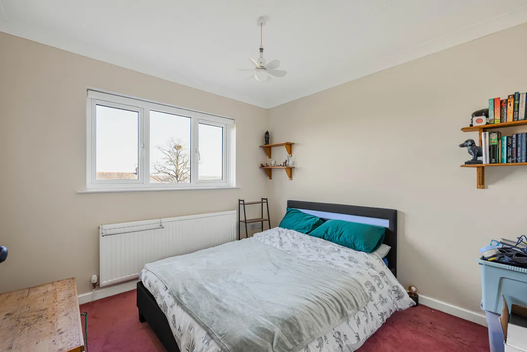 Mayern Close, Leominster, Herefordshire, HR6 8PU, photo 19