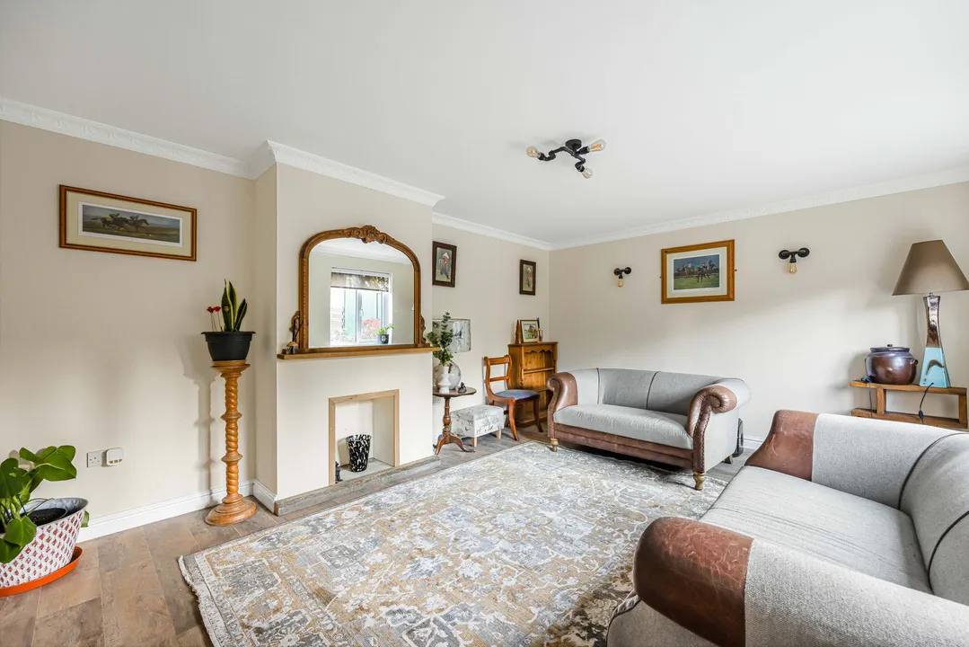 Mayern Close, Leominster, Herefordshire, HR6 8PU, photo 27