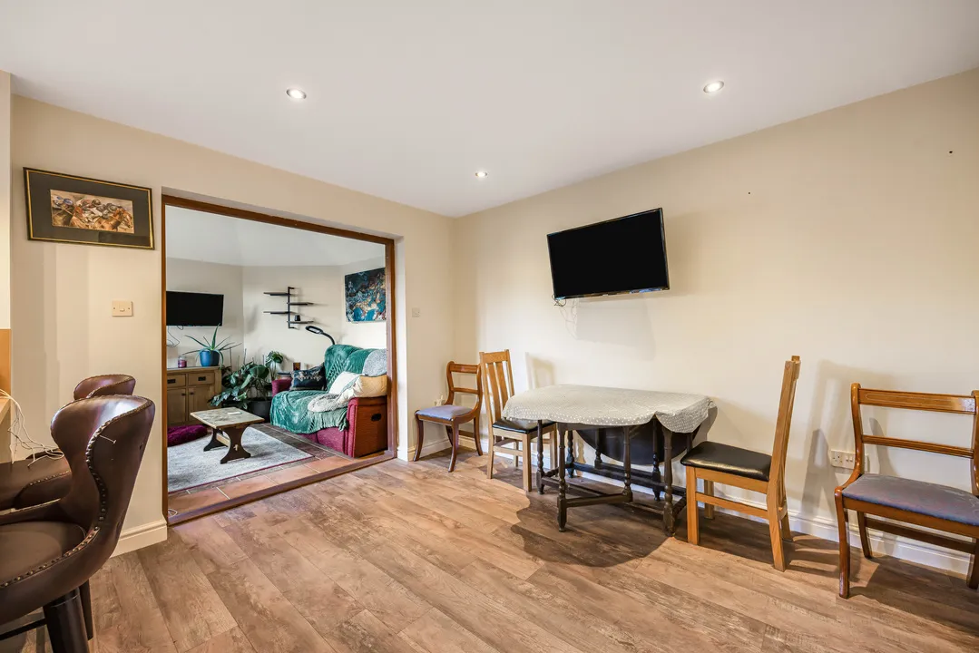 Mayern Close, Leominster, Herefordshire, HR6 8PU, photo 9